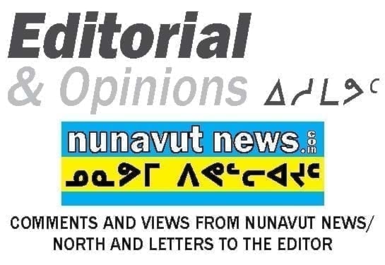 Nunavut-_News_editorial
