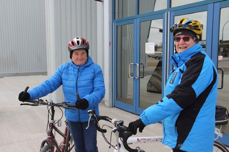 0805bik!2