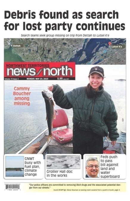 Page1 from nwt_may20_Final