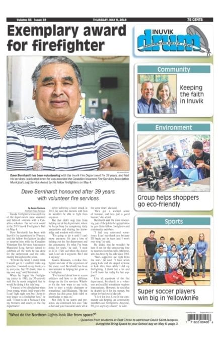 Page1InuvikDrum