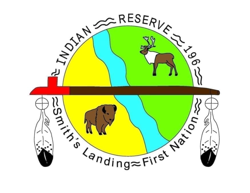 SmithLandingFN