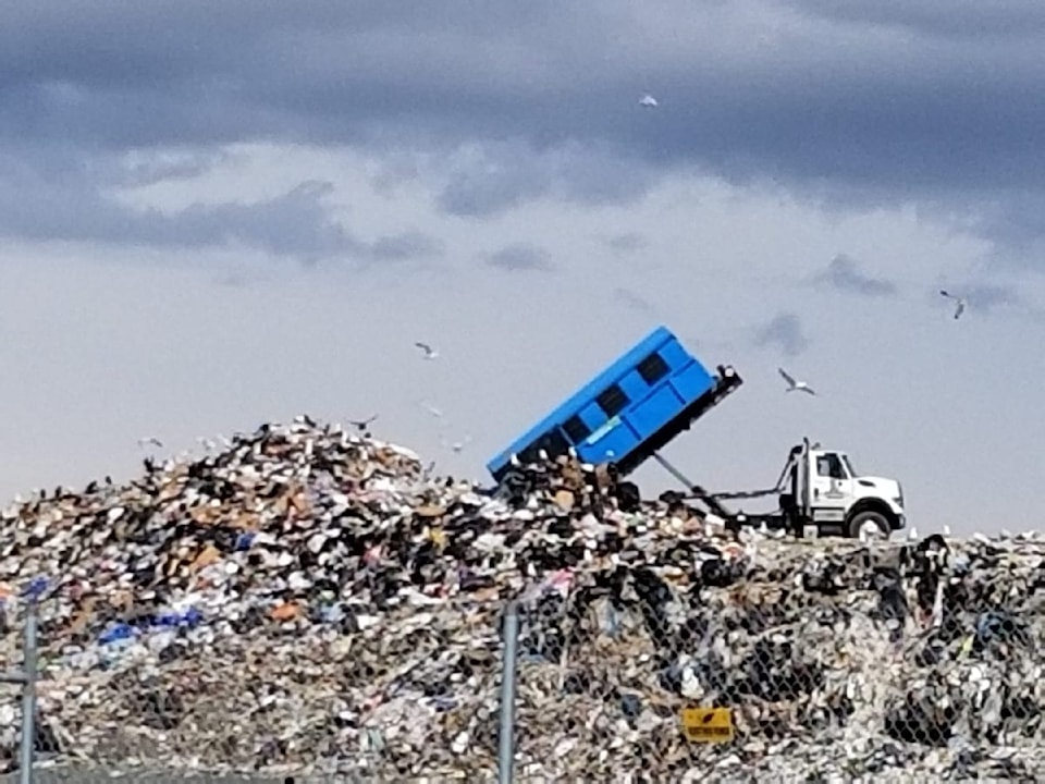 0507trash61