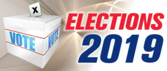 elections 2019