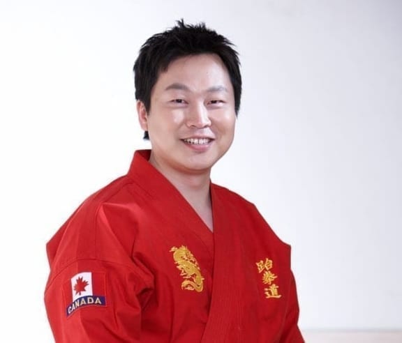 0409kor!