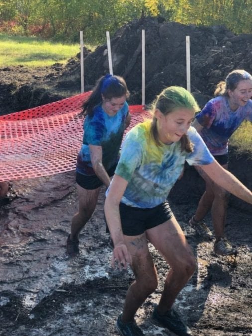 1809mud!1