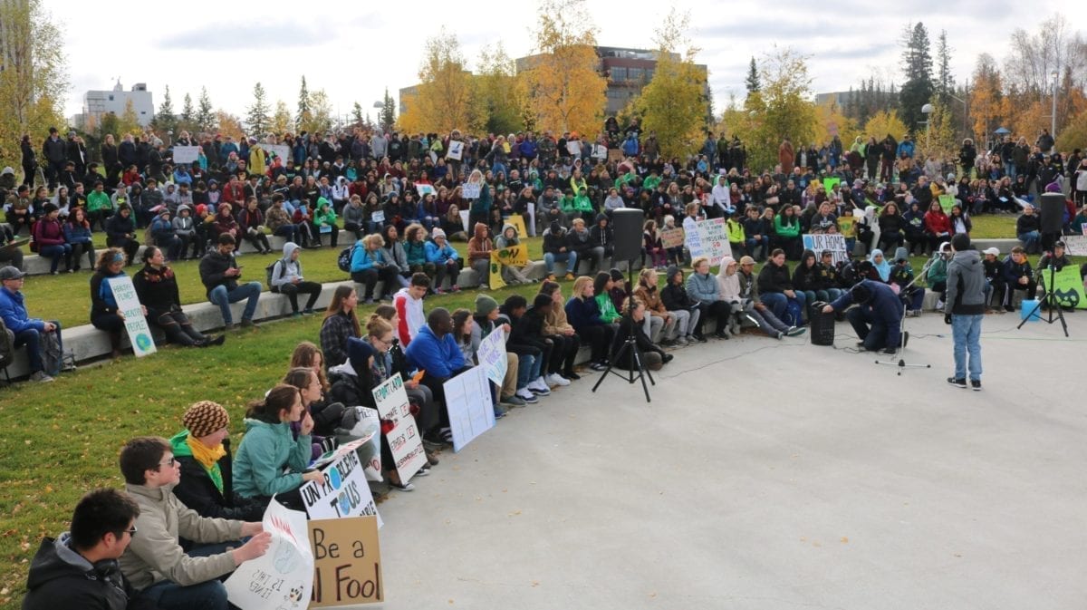 2709climatestrike410