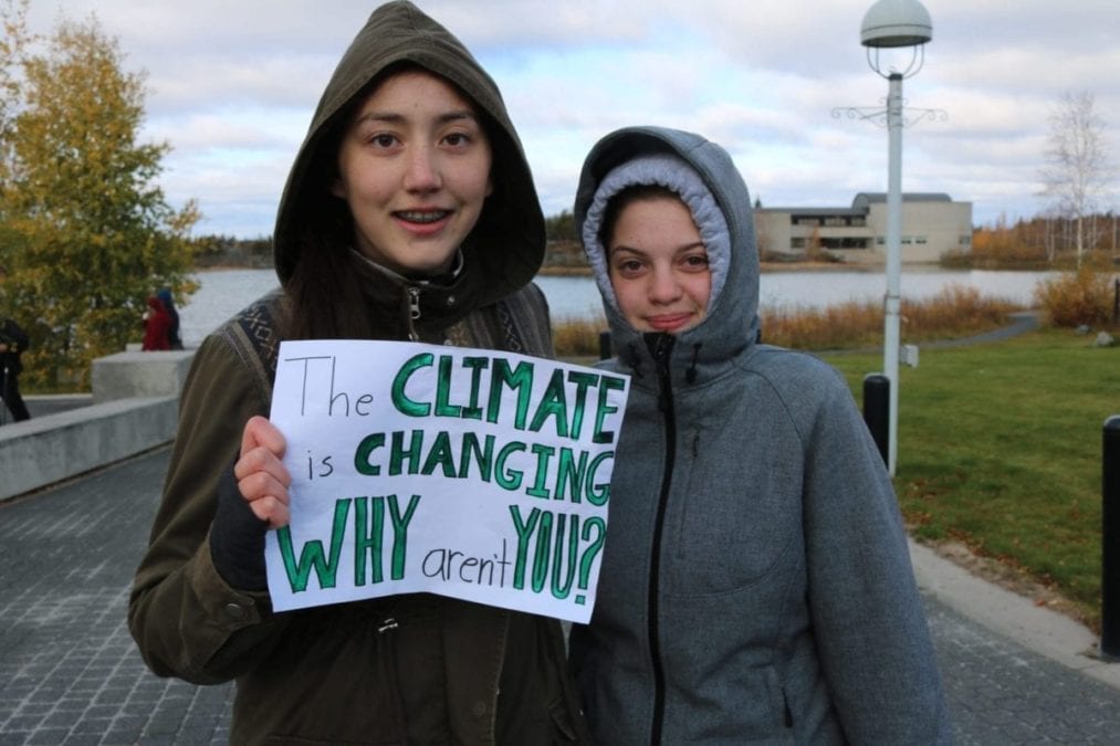 2709climatestrike418