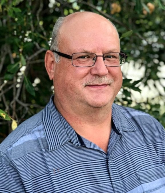 Thompson_Shane_2019