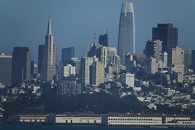 sanfran