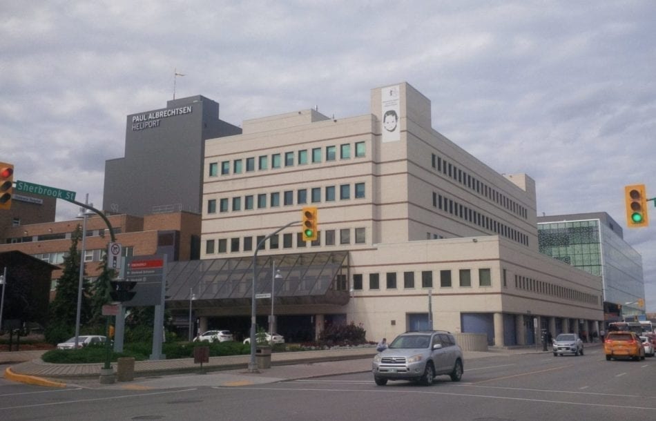 Children's_Hospital_of_Winnipeg_Complex