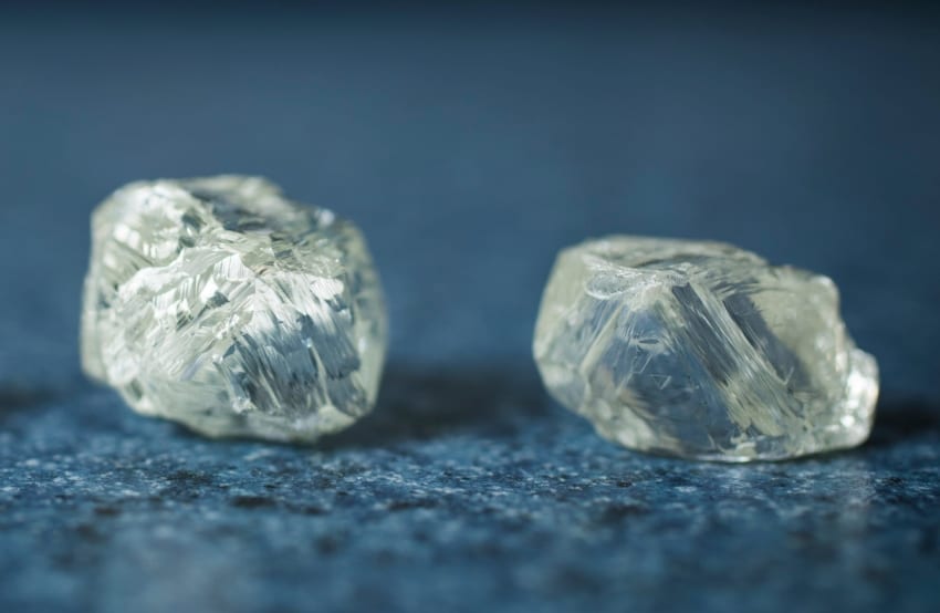 Dominion Diamond related bond woes fuel worries about NWT industry