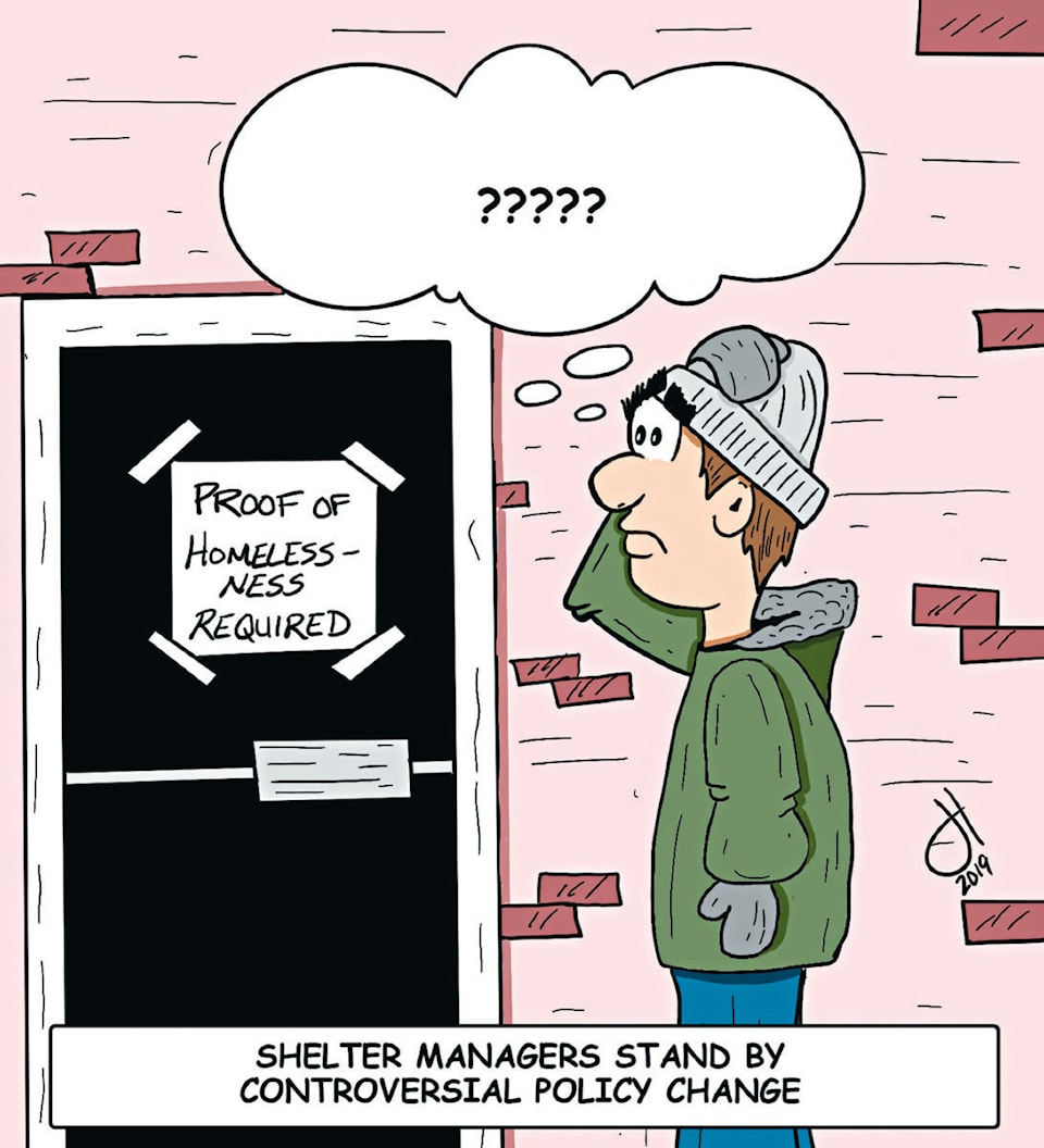 1511hen_knifer
