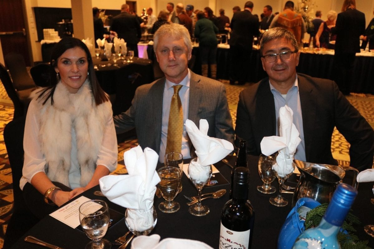 2211awardsgala42