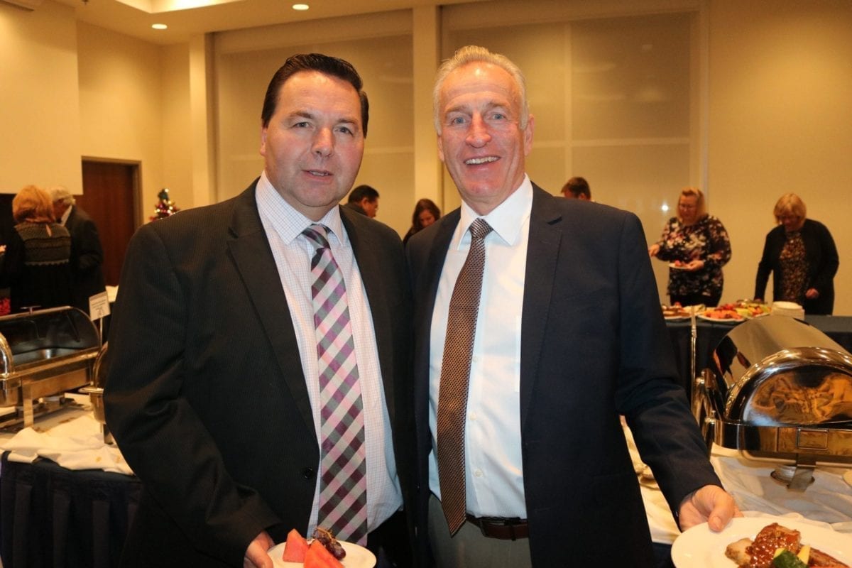2211awardsgala46