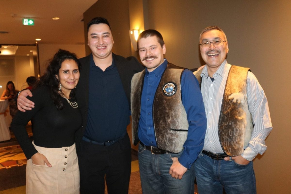 2211awardsgala48