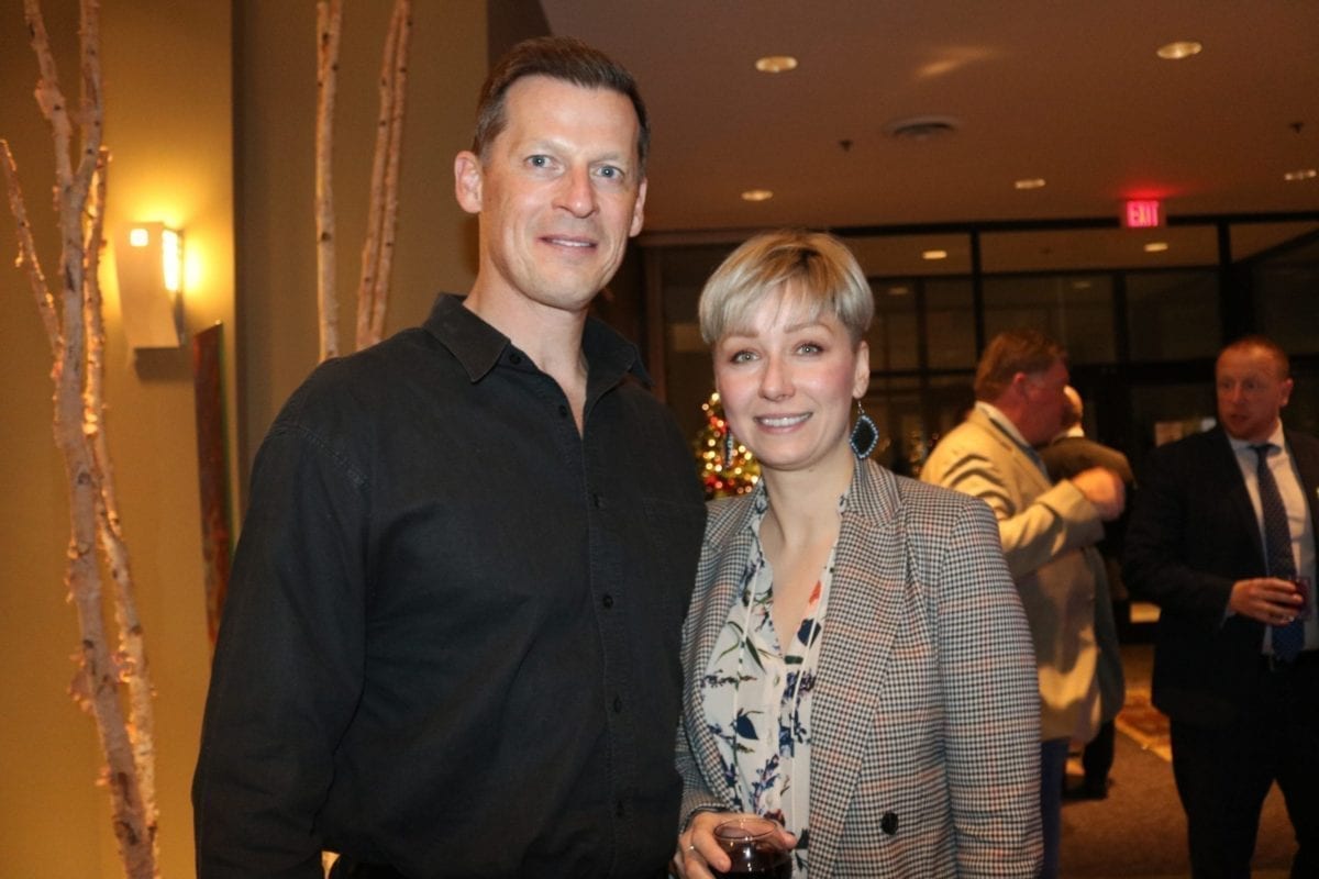 2211awardsgala49