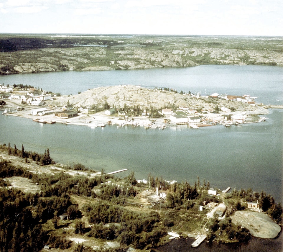 G-1979-023-0013
