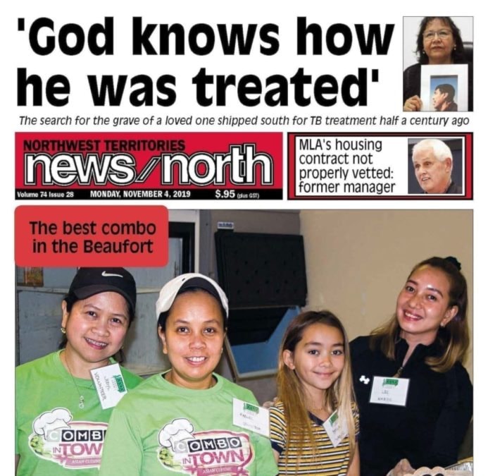 Pages from nwt_20191104
