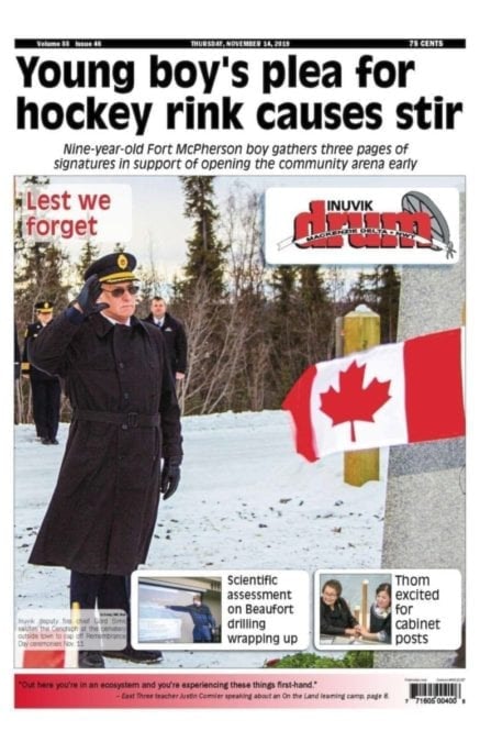 in_141119_A08 1_front