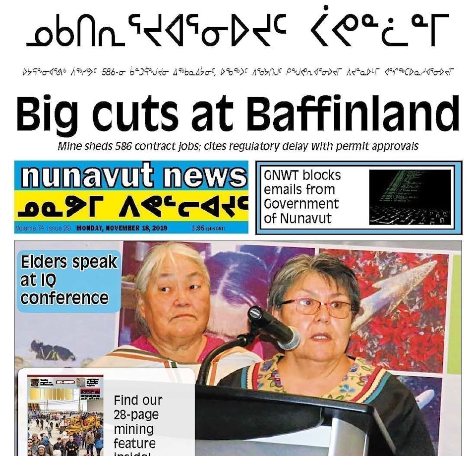 nun_nov18_final_web_front