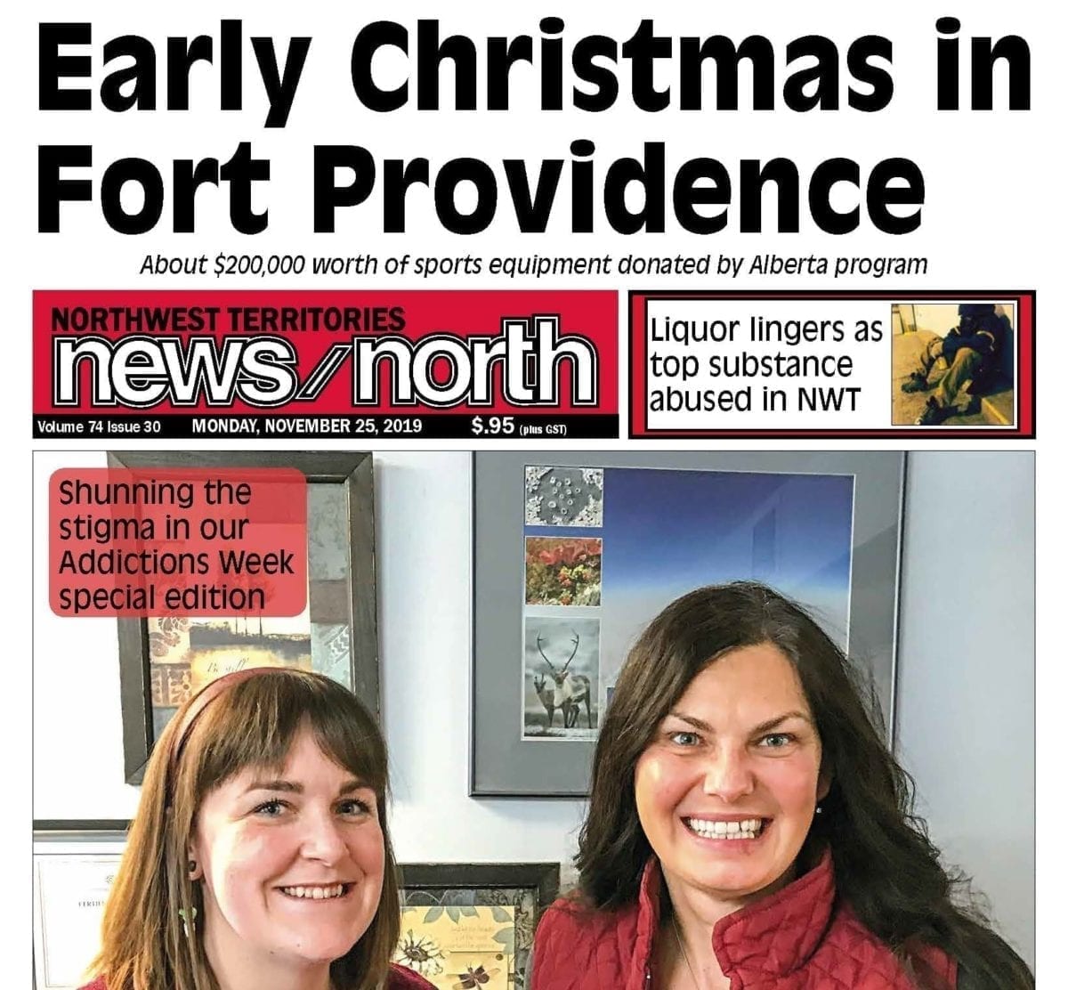 nwt_nov25_FINAL_web 1
