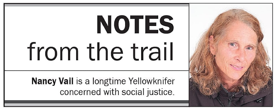vail_stan