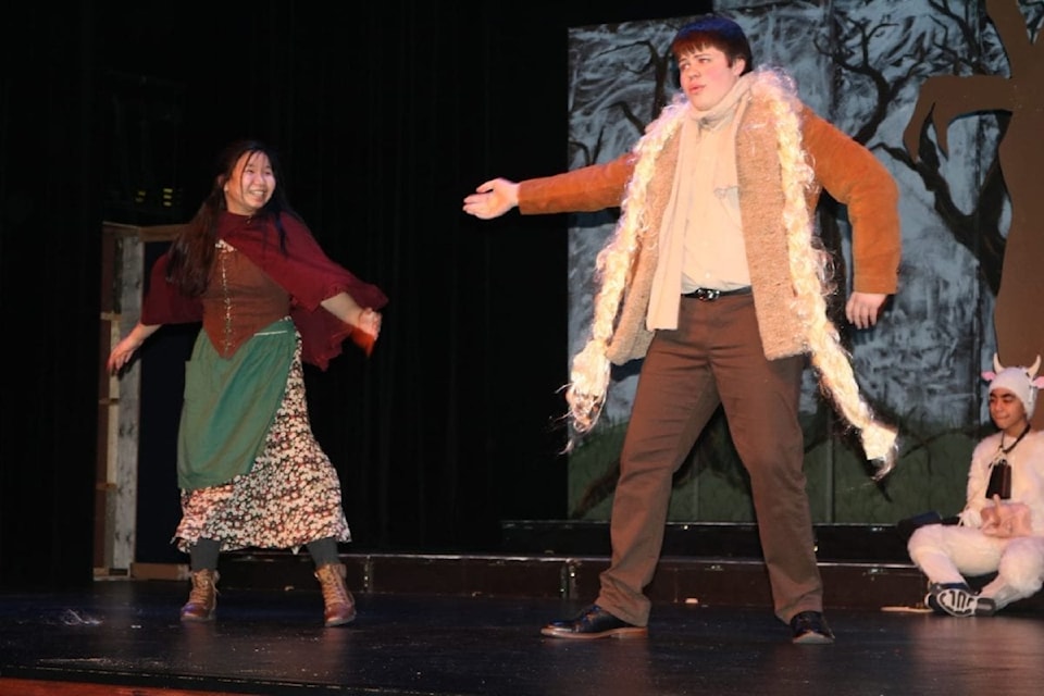 1212intothewoods41