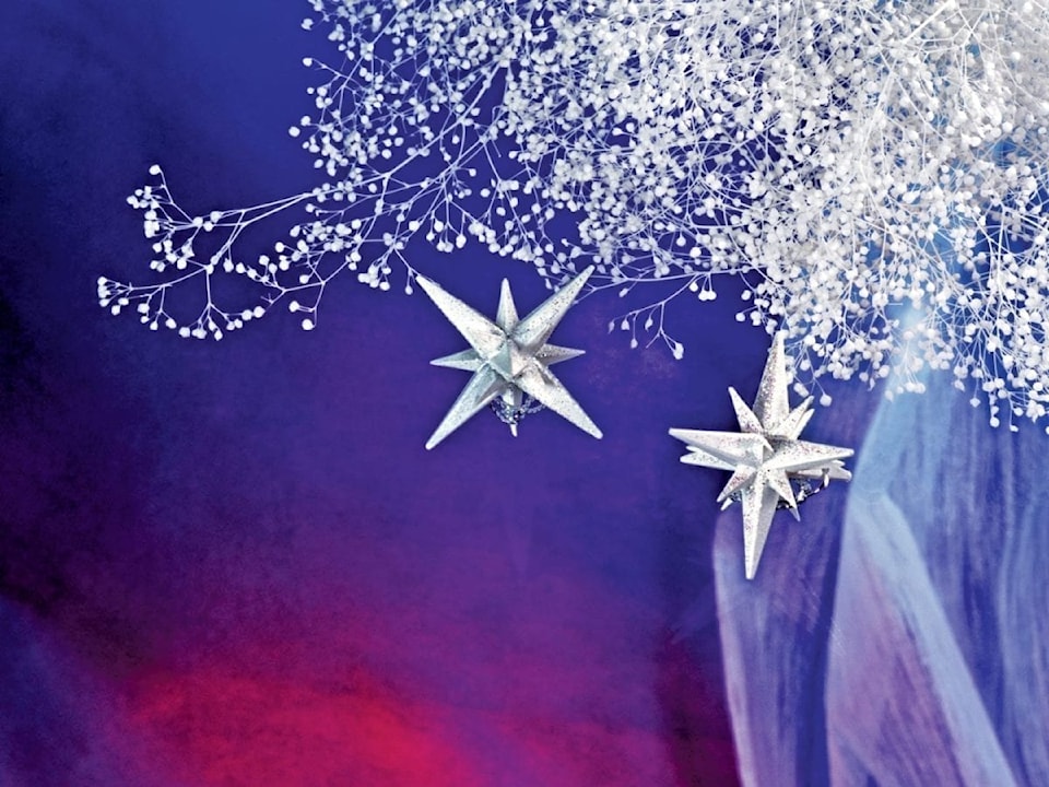 Disk New Year Compositions-2