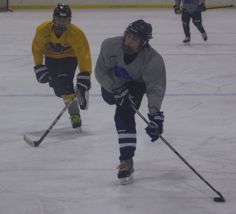 1912AWGBantamHockeyTrials_#_spt