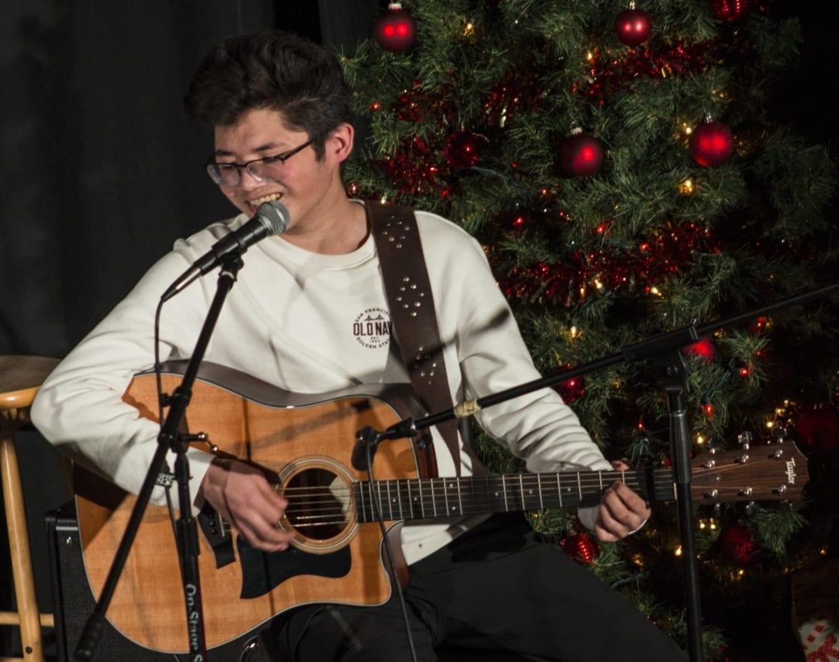 2612ChristmasCoffee_#_9
