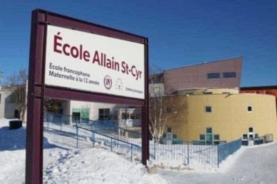 Ecole_allain_cyr_web