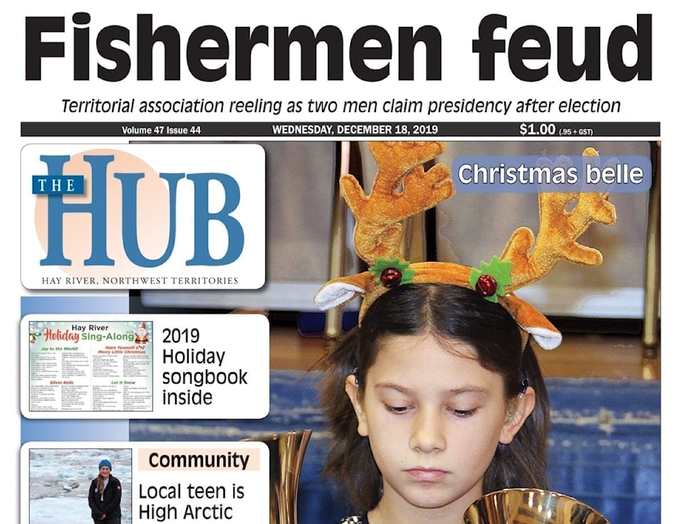 hub_dec18_feat