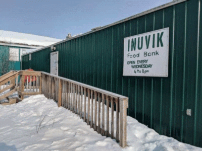 inuvik_school_web