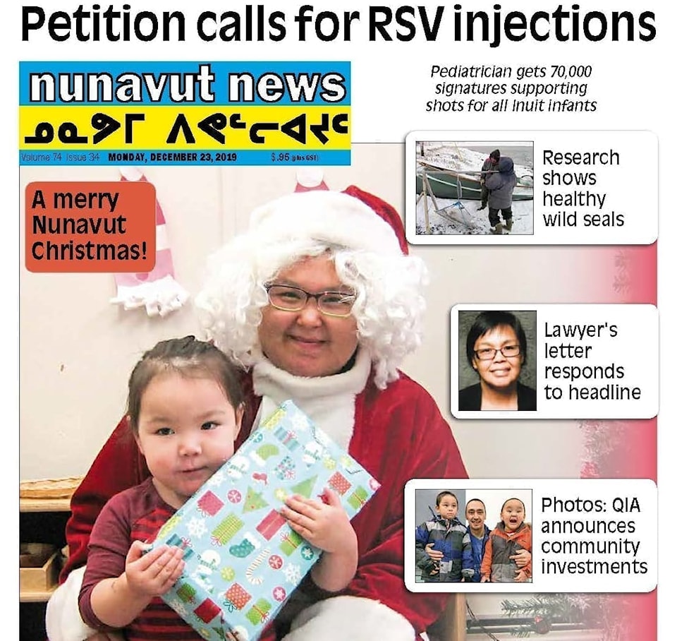 nun_dec23_final_web 1