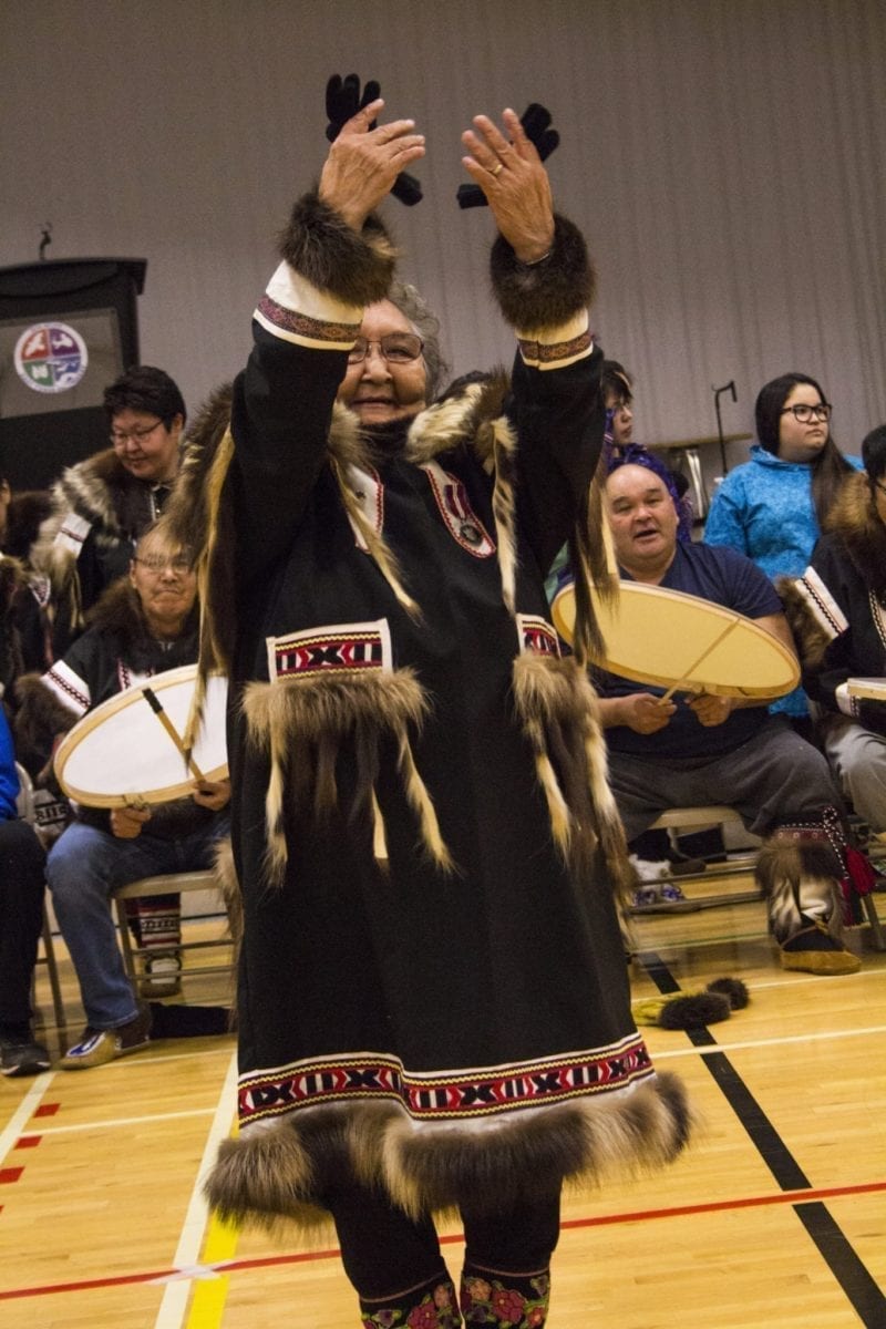 0301DruimDancers_#_1.jpg
