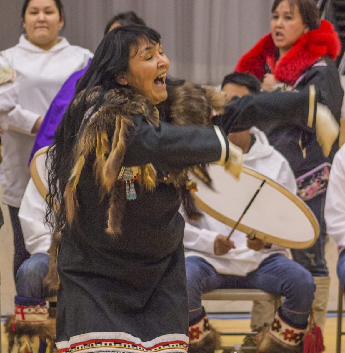 0301DrumDancers_#_6