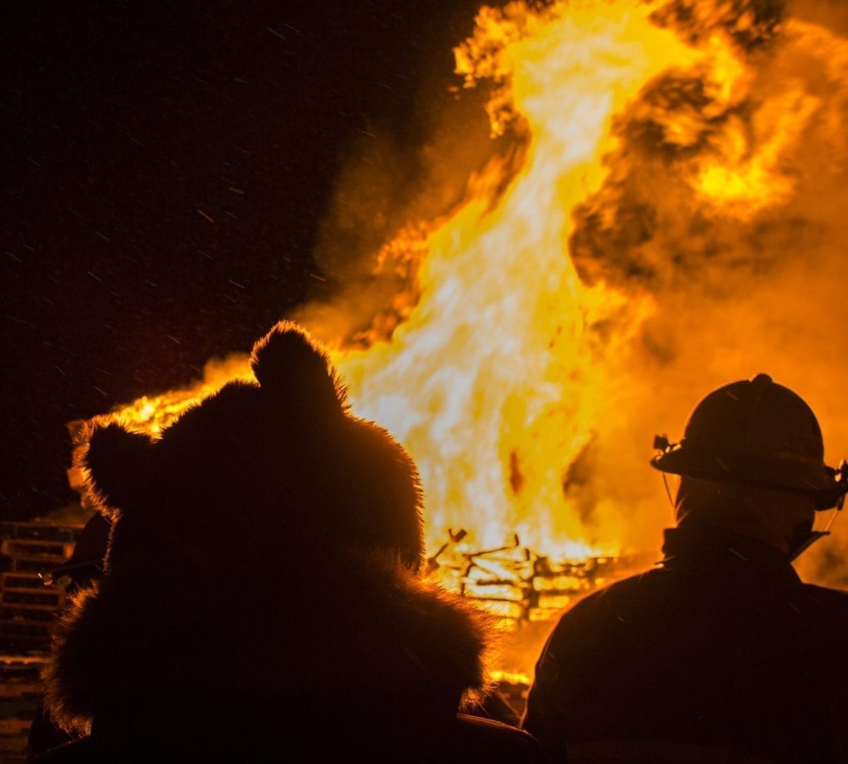 0401Bonfire_#_3