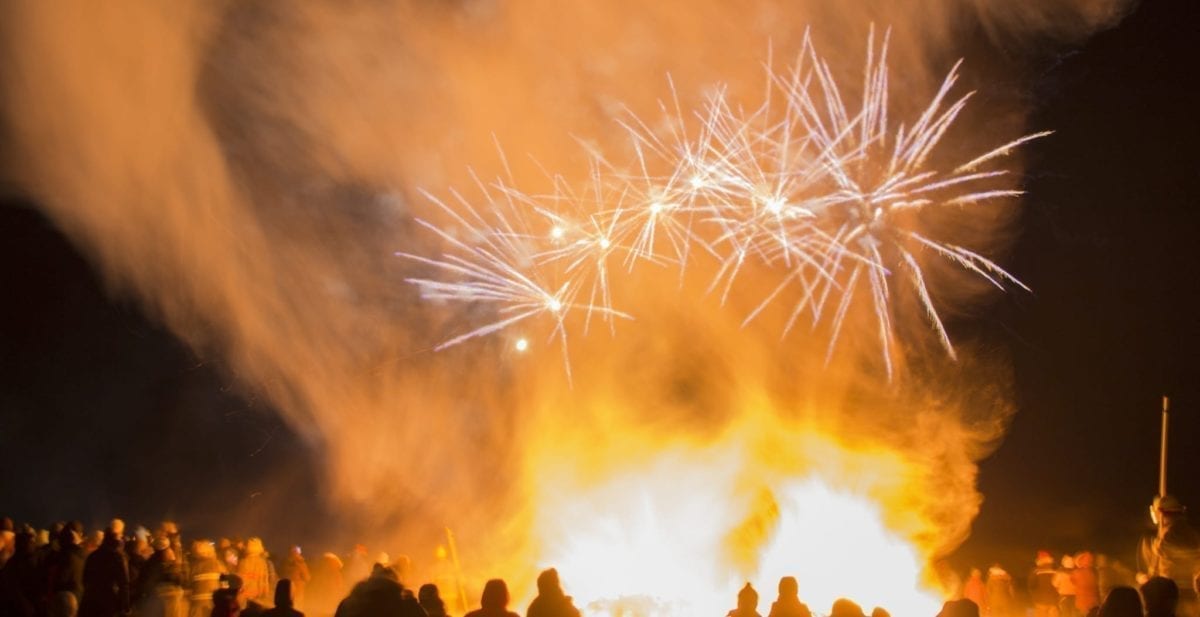 0401Fireworks_#_1
