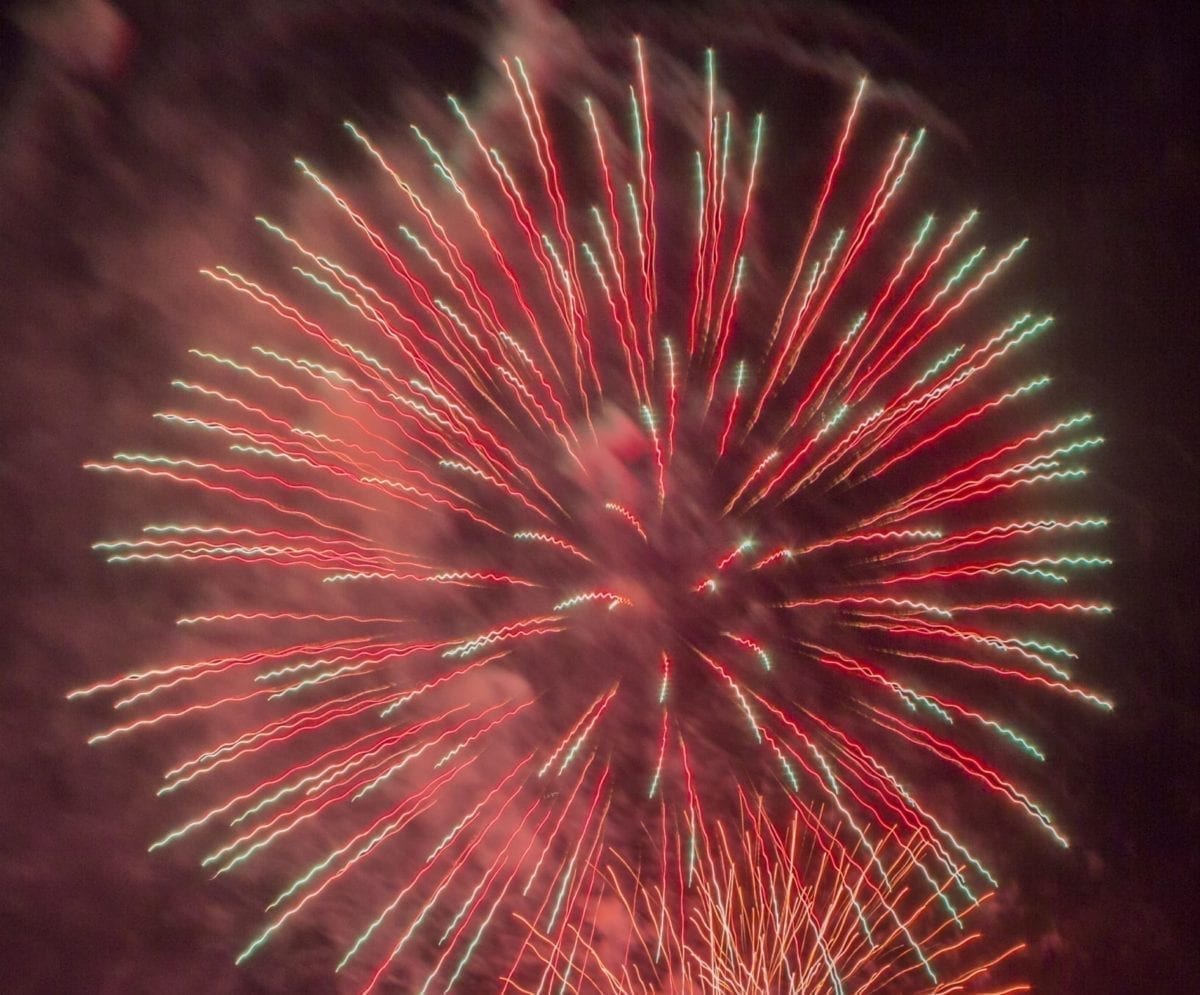 0401Fireworks_#_2