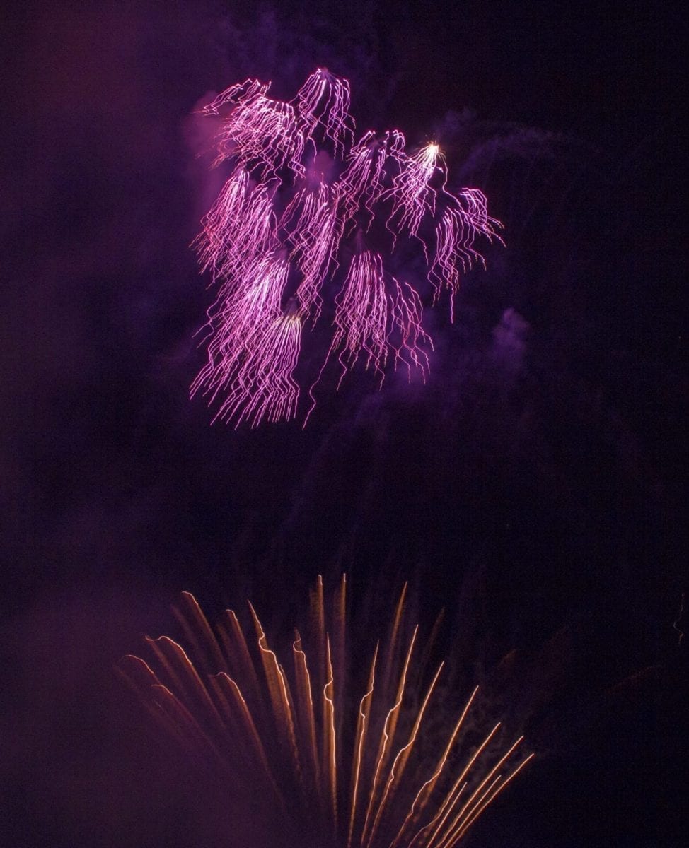 0401Fireworks_#_3