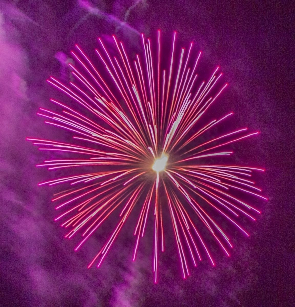 0401Fireworks_#_4