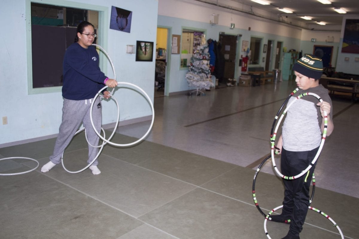 0501HoopWorkshop_#_1