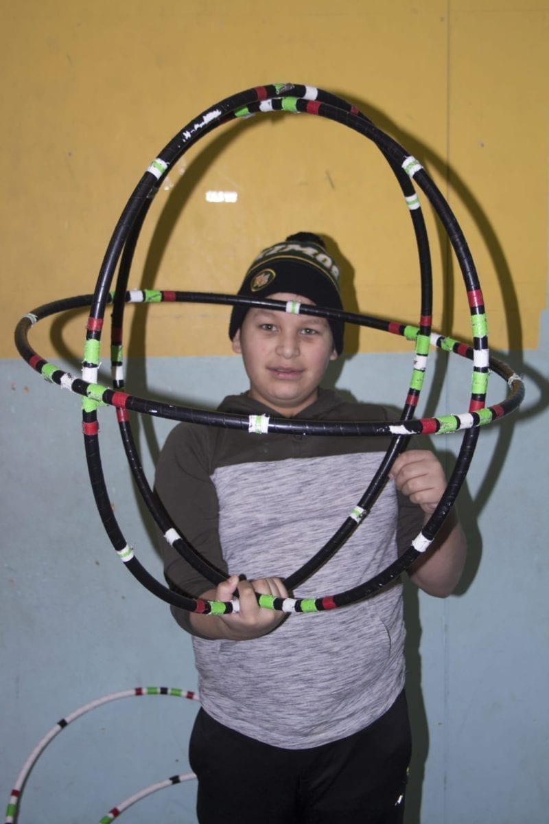 0501HoopWorkshop_#_2