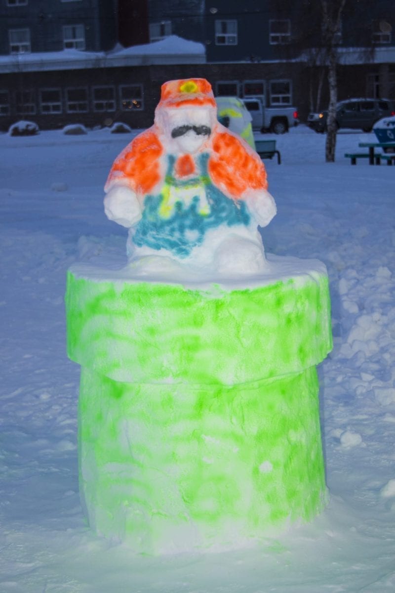 0501SnowSculptures_#_3