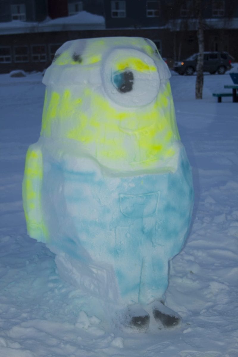0501SnowSculptures_#_4