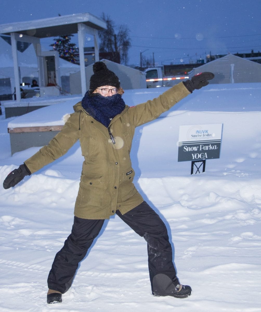 0501SnowYoga_#_
