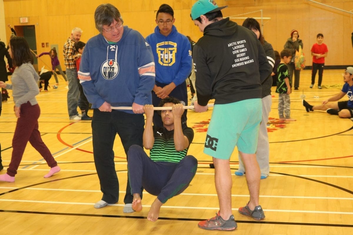 2201aboriginalgames42