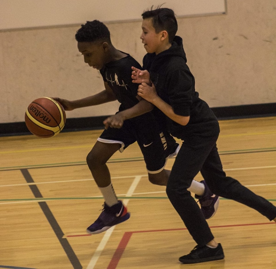 2301BBall3on3#_2