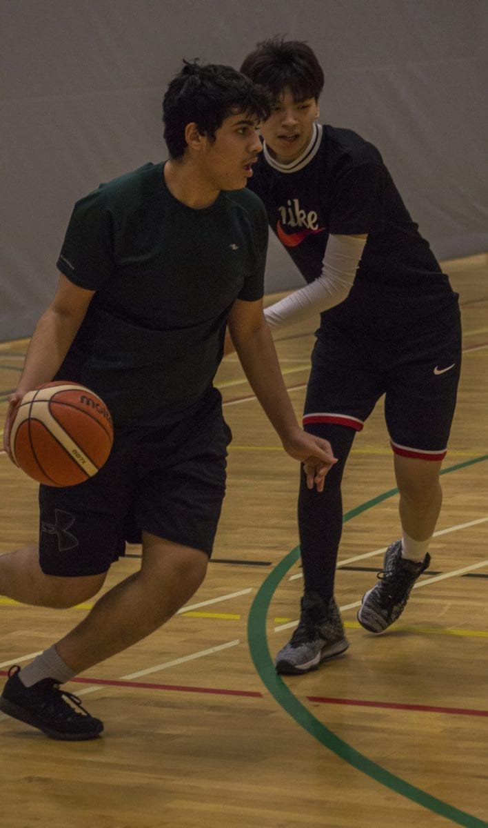 2301BBall3on3#_3
