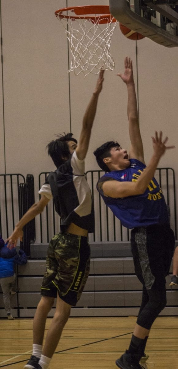 2301BBall3on3#_4